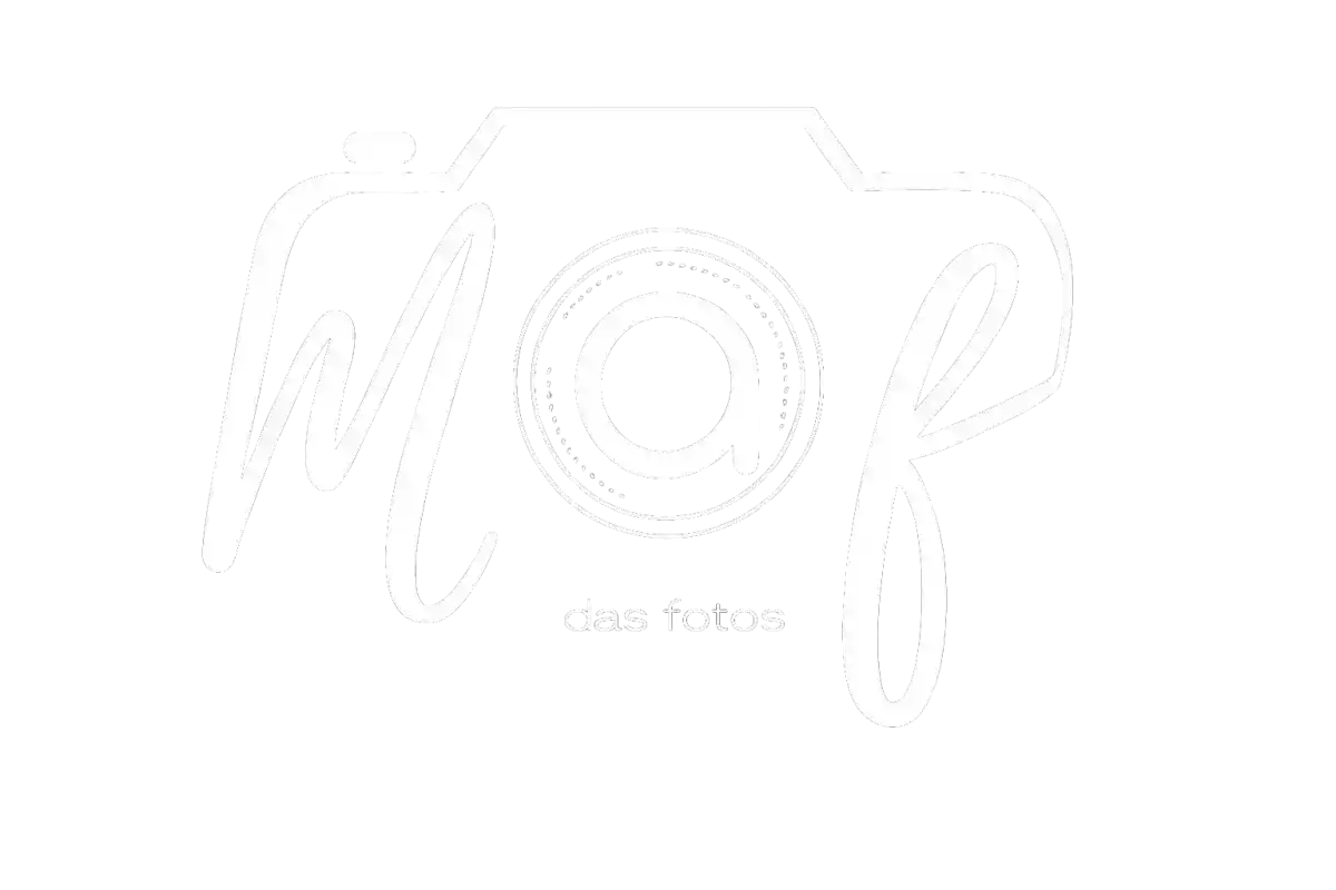 Maf das Fotos